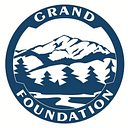 Columbine Community Foundation logo