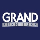 GrandBrands (Grand Furniture & Ashley Furniture Southeastern VA)