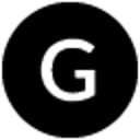 Grand Furniture logo
