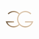 GG Gates & Barriers Ltd logo