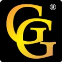Grand General Accessories Mfg. logo