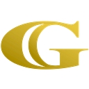 Grandgoldman logo