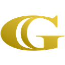 Grand Goldman