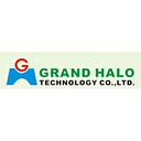 Grand Halo