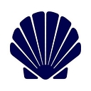 Grand Harbor Golf And Beach Club logo
