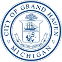 City of Grand Haven