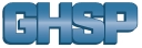 Grand Haven Steel Products Inc logo