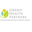 Grand Health Partners logo