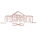 Grand Historic Tours logo