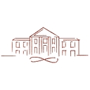 Grand Historic Tours logo