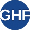 Grand Home Furnishings logo