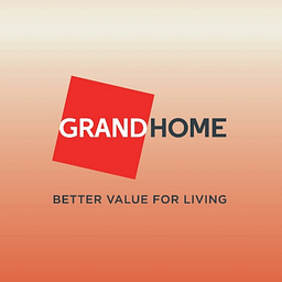 grandhomemart.com