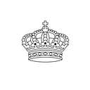 Grand Construction Stockholm AB logo