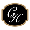 The Grand Hotel At Bridgeport logo