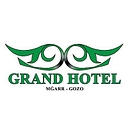 grandhotelmalta.com icon