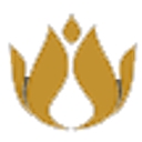 Grand Hotel Preanger logo