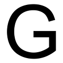Grand Hotels Nyc logo