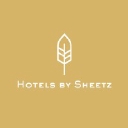 Grand Hotel ter Duin logo