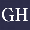 Grand Hotel Townsville