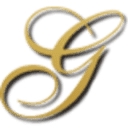 The Grand Hotel Tralee logo