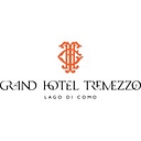 Grand Hotel Tremezzo logo