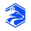 Grand Husky Logistics Inc. logo