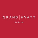 Grand Hyatt Berlin GmbH