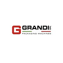 Grandi Srl