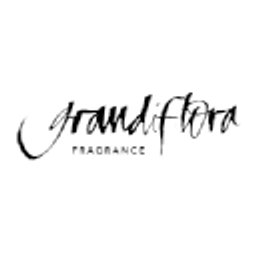 Grandiflora logo