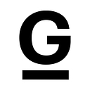 Grand Image, Ltd. logo