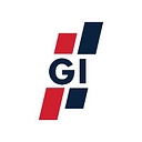 Grand Image Inc. logo