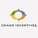 Grand Incentives logo