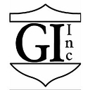 Grand Industries, Inc. logo