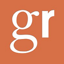 Grandin Road logo