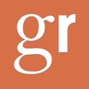 Grandin Road logo