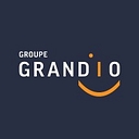 Favicon of The Grandio Group