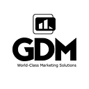 Favicon of Grandiosedigitalmedia