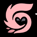 grandiravecmino.fr logo