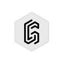 Grandir Solutions