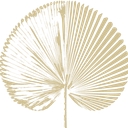 Geoavaliar Analises E Consultorias Ambientais logo