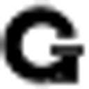 GRANDIS logo
