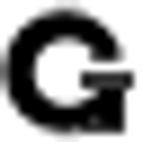 Grandis Titanium logo