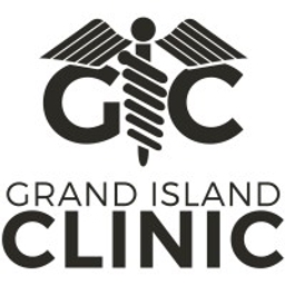 GI