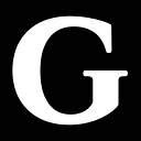 Grand Island Mansion logo