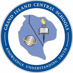 CHARLOTTE SIDWAY SCHOOL logo