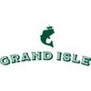 Grand Isle Restaurant logo