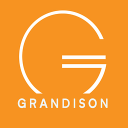 Grandison Management logo