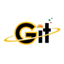 Grand IT LLC logo