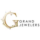 GJ Corp.