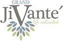 Grand Jivante logo